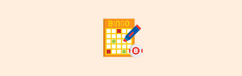 top bingo rooms online
